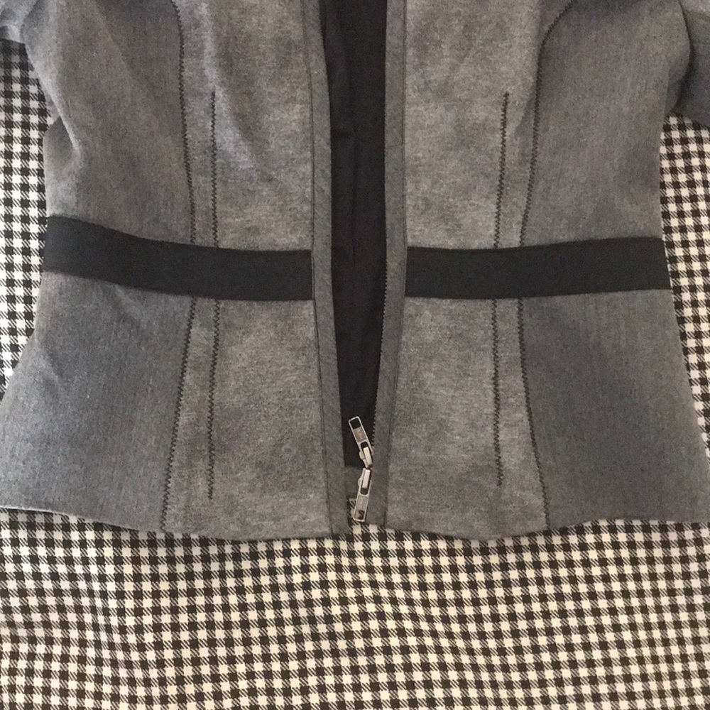 Super Cute Jacket - image 3